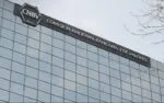CNBV interviene a CIBanco e Intercam por presunto lavado de dinero a los cárteles