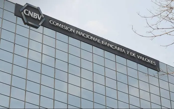 CNBV interviene CIBanco e Intercam por presunto lavado de dinero
