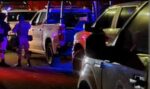 Confirman que el ataque armado contra el edil de Tacámbaro fue dentro de su camioneta