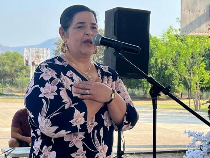Congreso deberá nombrar dos alcaldes sustitutos en Michoacán