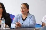 Convoca Gobierno de Quiroga a concurso de dibujo por el Día Mundial contra el Trabajo Infantil