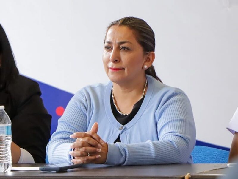 Convoca Gobierno de Quiroga a concurso de dibujo por el Día Mundial contra el Trabajo Infantil