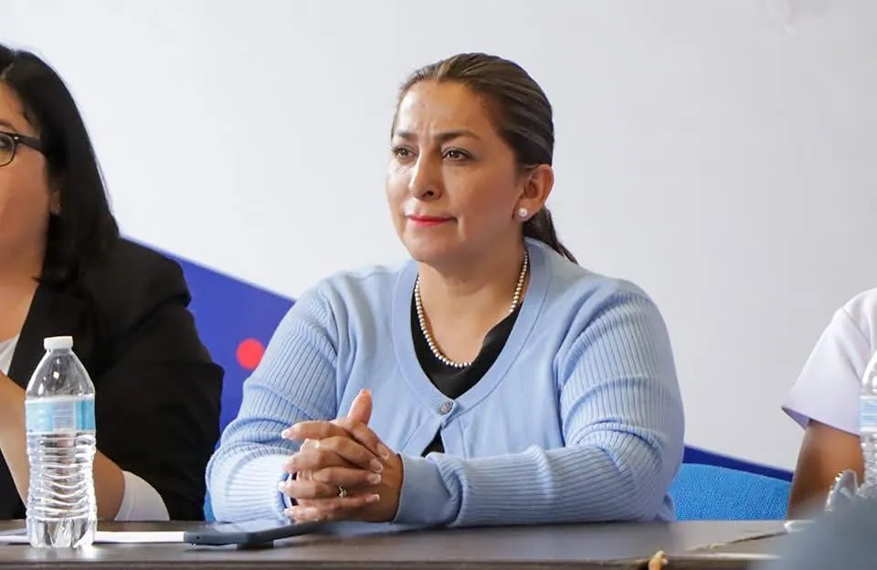 Convoca Gobierno de Quiroga a concurso de dibujo por el Día Mundial contra el Trabajo Infantil