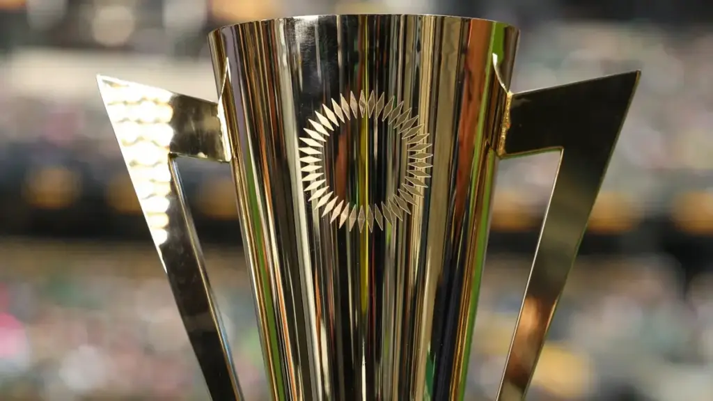 Copa Oro 2025, están definidas las semifinales