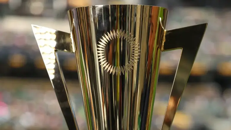 Copa Oro 2025, están definidas las semifinales