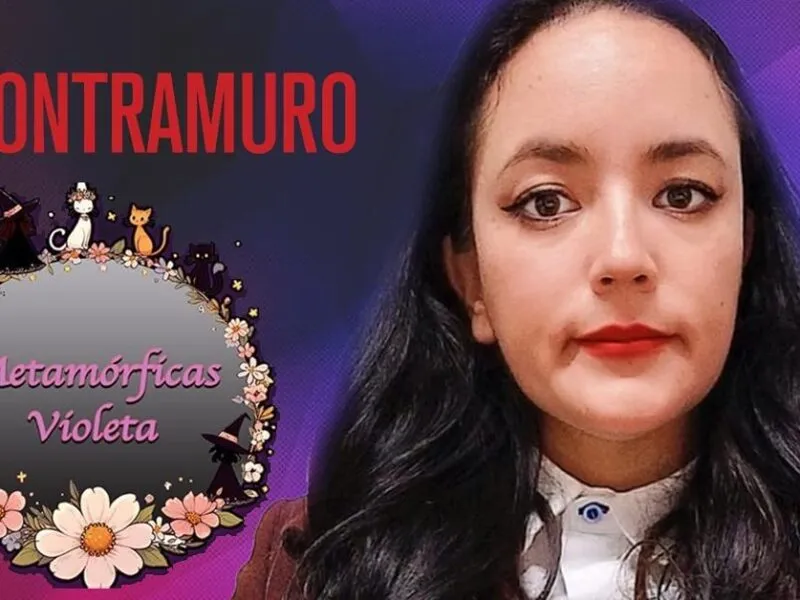 “Cuando el conflicto se vuelve Trending Topic” conflictos en redes sociales