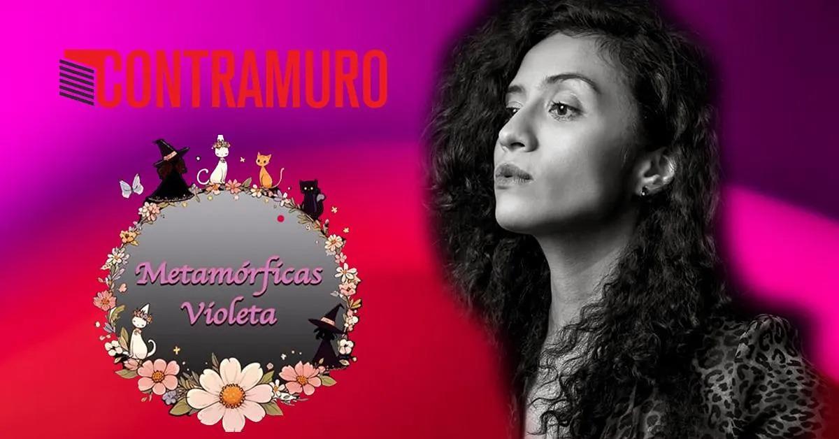 Cuidándome, Cuidándote, Cuidándonos amor propio