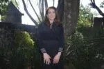 Cynthia Klitbo critica a paparazzis tras fallo de Livia Brito