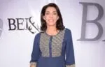 Cynthia Klitbo habla sobre Karol G y su video Tropicoqueta