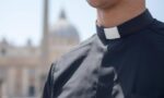 Sacerdote de Legionarios de Cristo enfrenta prisión preventiva