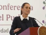 Sheinbaum prioriza el diálogo con la CNTE sobre represión