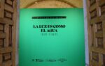 Descubre “La luz es como el agua” en esta exposición en el Centro Cultural Clavijero