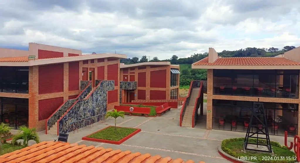Desde hoy abierto el registro para la Universidad para el Bienestar Benito Juárez García-1