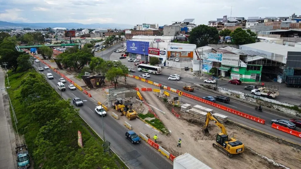 Destaca Michoacán el distribuidor Eréndira SCOP