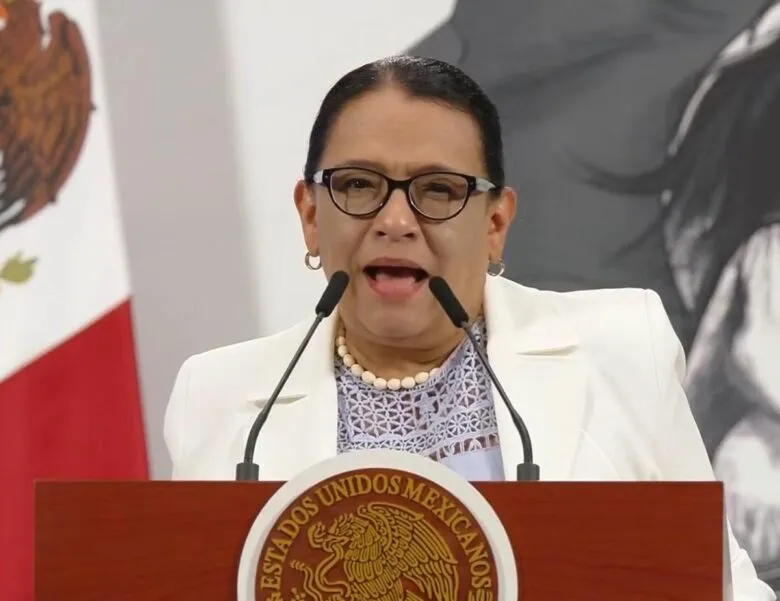 Destacan reactivación del programa Tianguis del Bienestar