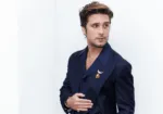 Diego Boneta promueve filme y critica políticas migratorias de EU