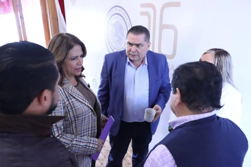 Dio inicio el Curso-Taller buscadores jurídicos especializados.”