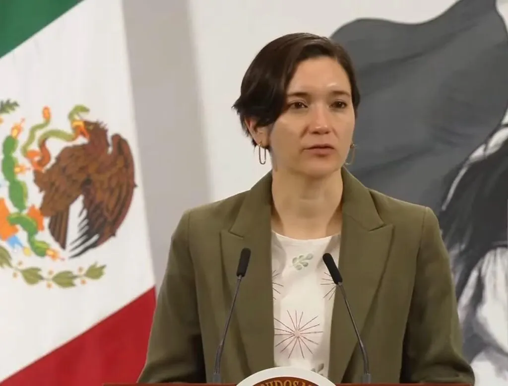 Disminuyen 25.8 por ciento los homicidios dolosos durante los últimos 8 meses en México