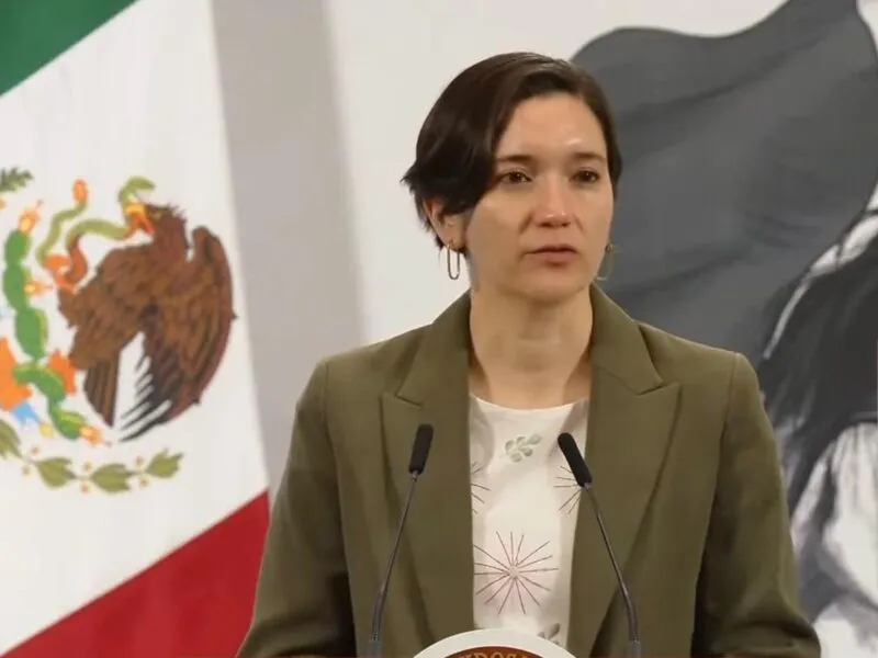 Disminuyen 25.8 por ciento los homicidios dolosos durante los últimos 8 meses en México