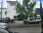 Dos menores de edad con huellas de estrangulamiento, los cuerpos encontrados en hotel de Morelia