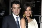 Lalo Capetillo Jr. desmiente rumores de divorcio familiar