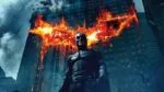 “El Caballero de la Noche” la mejor película de superhéroes del siglo
