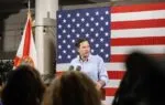 Cierre del estrecho de Ormuz sería “un suicidio económico” advierte Marco Rubio