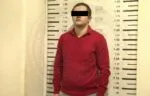 CJNG vigiló a la DEA durante juicio de “El Menchito”