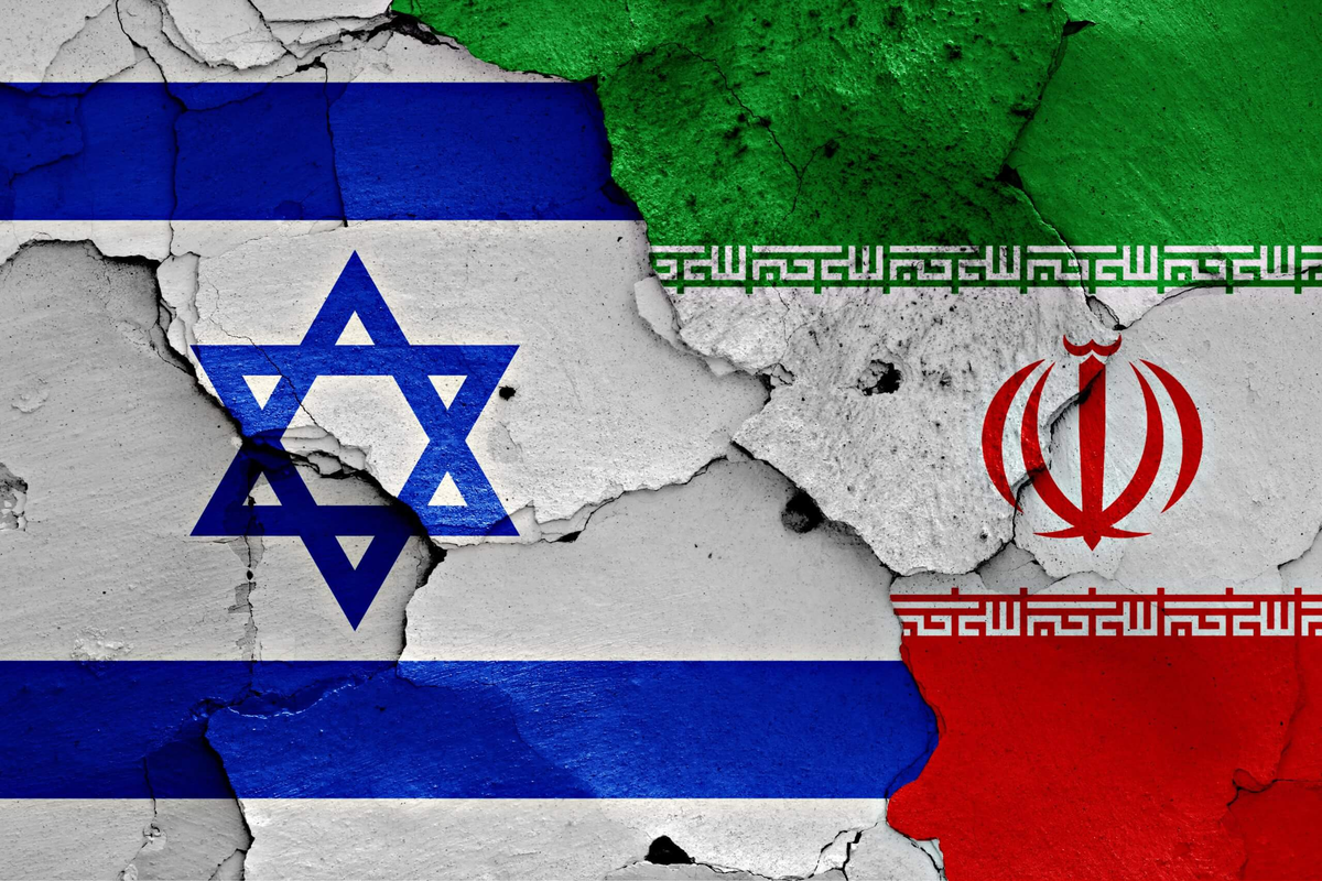 El presidente de Irán anuncia el fin de la “Guerra de los 12 días”. La economía mundial se recupera