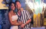 El PSG felicitó a Messi por su cumpleaños 38 con picardía: “Nos vemos el domingo . . .”