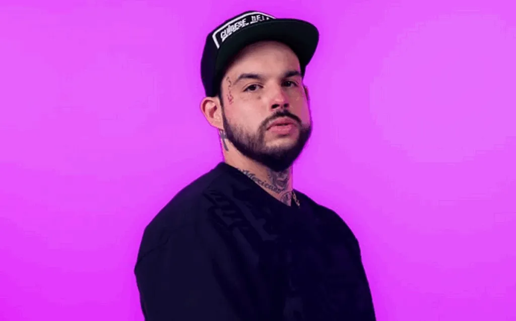 Emiliano Aguilar no felicita a Pepe Aguilar