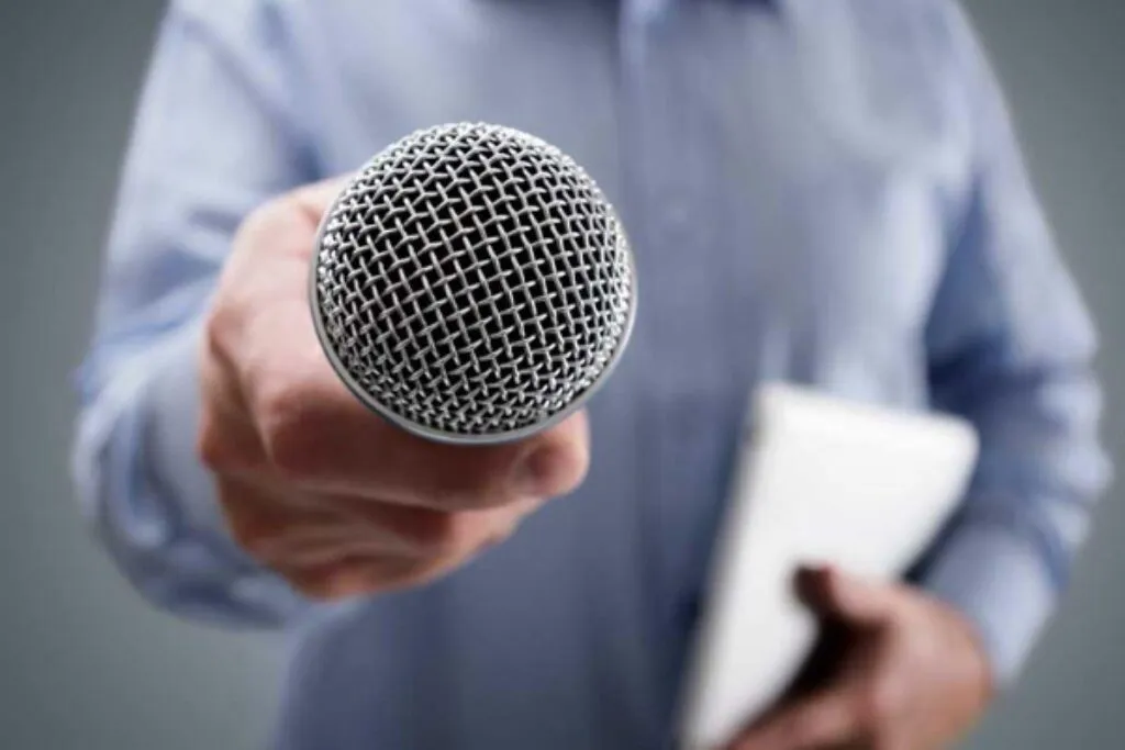 Emite Red Rompe el Miedo alerta por agresión a periodista durante jornada electoral en Michoacán