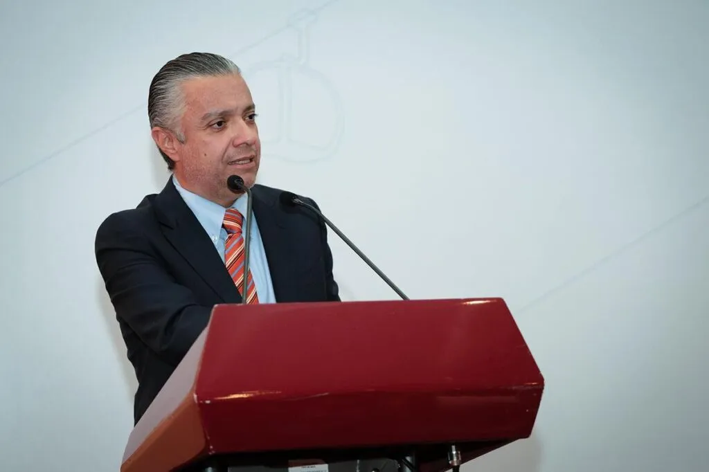 En 5 meses, refrendo vehicular recauda más de mil 270 millones de pesos