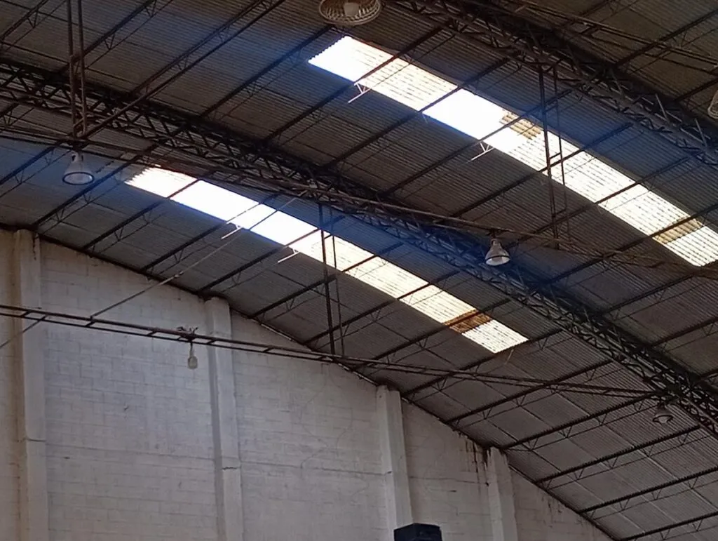 En agosto, prevén reabrir Auditorio Municipal de Morelia