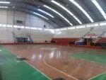 En agosto, prevén reabrir Auditorio Municipal de Morelia
