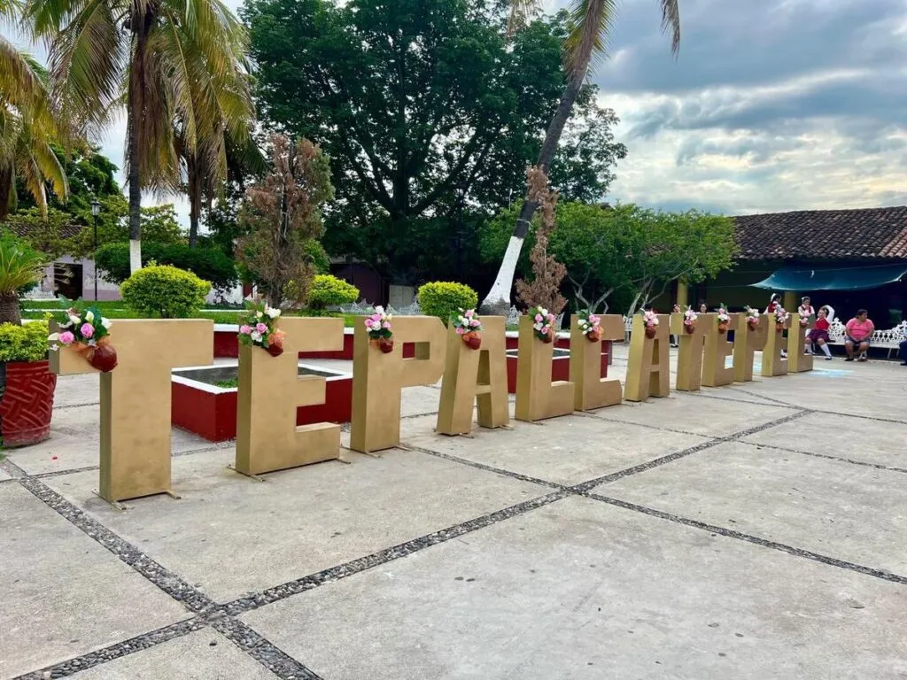 En próxima sesión se notificaría al Pleno del Congreso, ausencia definitiva de alcaldesa de Tepalcatepec