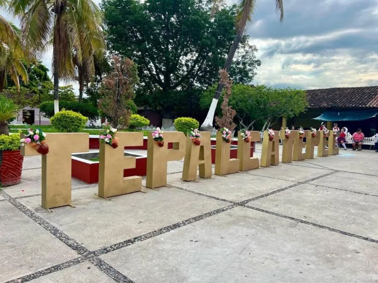 En próxima sesión se notificaría al Pleno del Congreso, ausencia definitiva de alcaldesa de Tepalcatepec