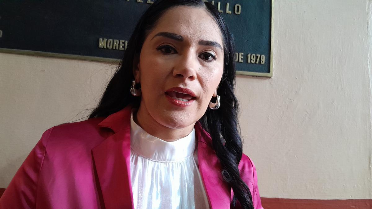 En septiembre próximo arrancarán en Congreso de Michoacán trabajos para reforma electoral