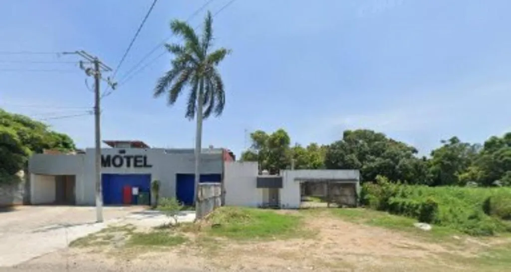 Encuentran cuerpo sin vida en la habitación de un motel en Lázaro Cárdenas