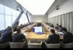 Equipos de Liga de Expansión solicitan a la FMF respetar acuerdos