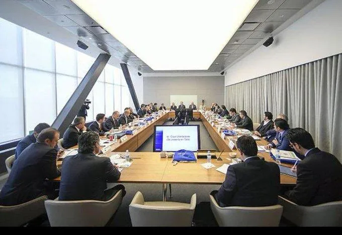 Equipos de Liga de Expansión solicitan a la FMF respetar acuerdos