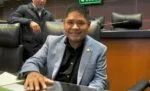 Erasmo Catarino, famoso ganador de ‘La academia’ asume como senador suplente