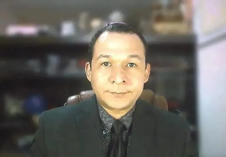 Erick Avilés sobre el dilema educativo estatal