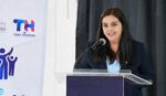 Escuchar a las familias, primer paso para construir una sociedad en paz: diputada Tere Herrera