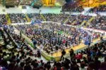 Este lunes arrancan los exámenes de admisión a la UMSNH; todo lo que debes saber