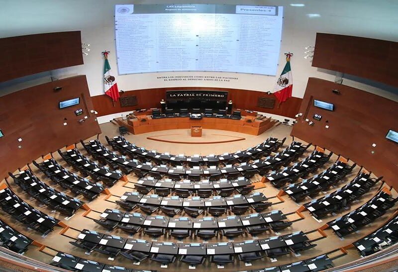 evento Unlocked AIWoman cancelado; querían cobrar las entradas al recinto
