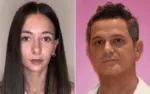 Exasistente de Alejandro Sanz lo acusa y revela vínculo íntimo