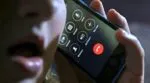 Extorsiones en Michoacán se multiplican; suman 295 casos en este 2025