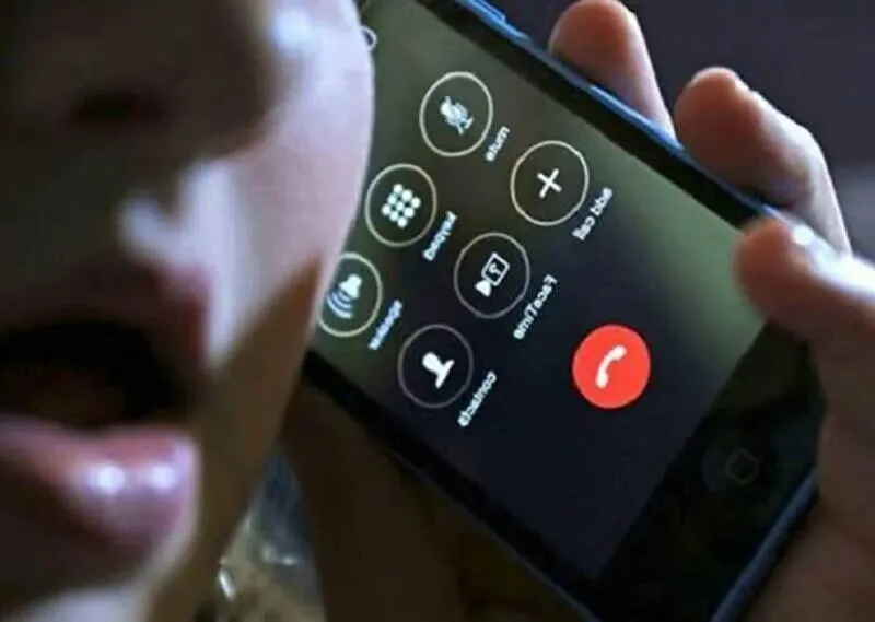 Extorsiones en Michoacán en 2025 se multiplican; suman 295 casos
