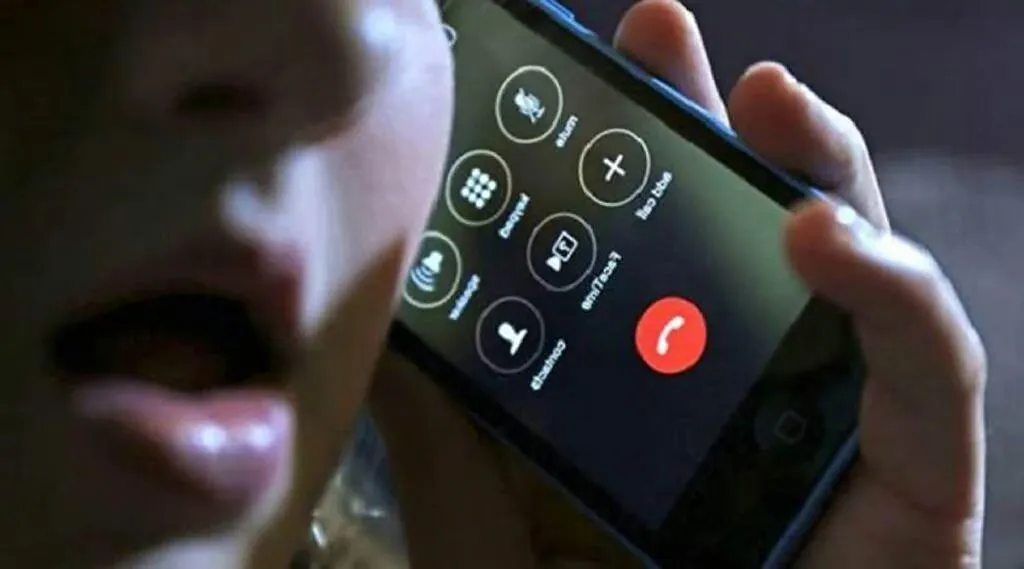 Extorsiones en Michoacán en 2025 se multiplican; suman 295 casos